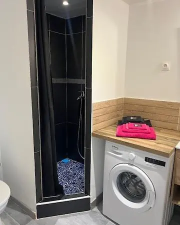 Cavaliere 2 Pers Terrasse